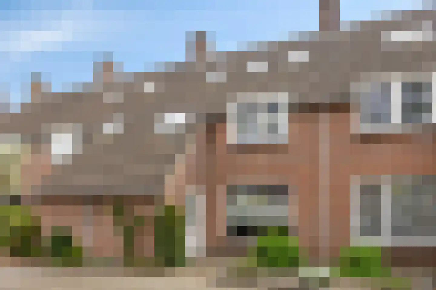Halve Maan 13 Goirle thumbnail 59