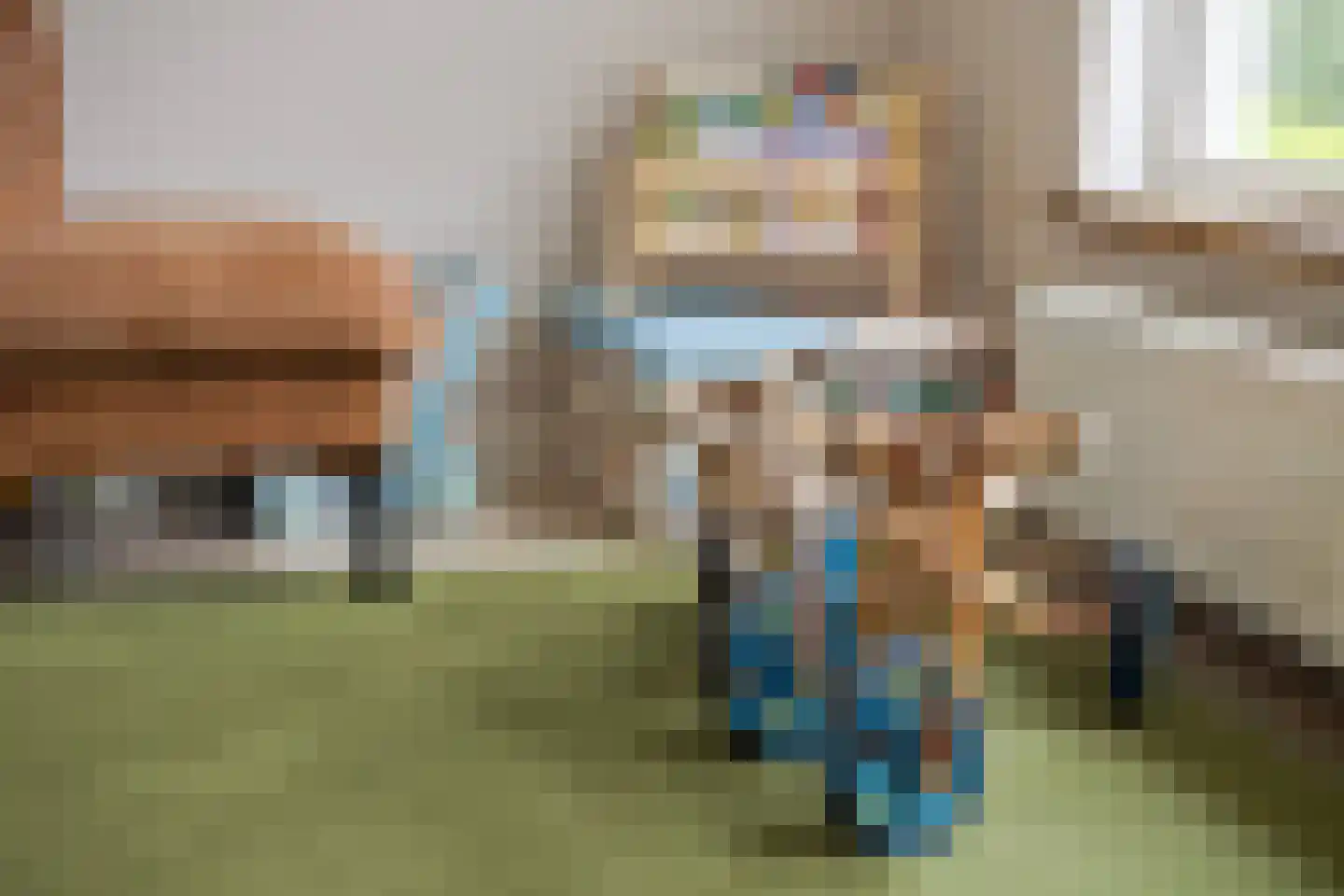 Halve Maan 13 Goirle thumbnail 6