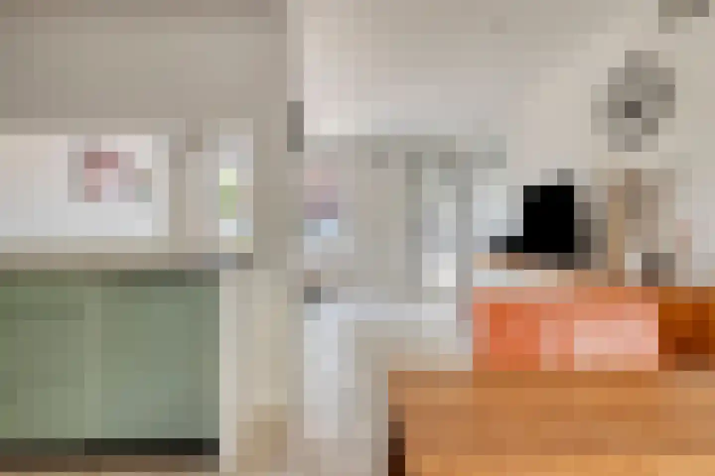 Halve Maan 13 Goirle thumbnail 6