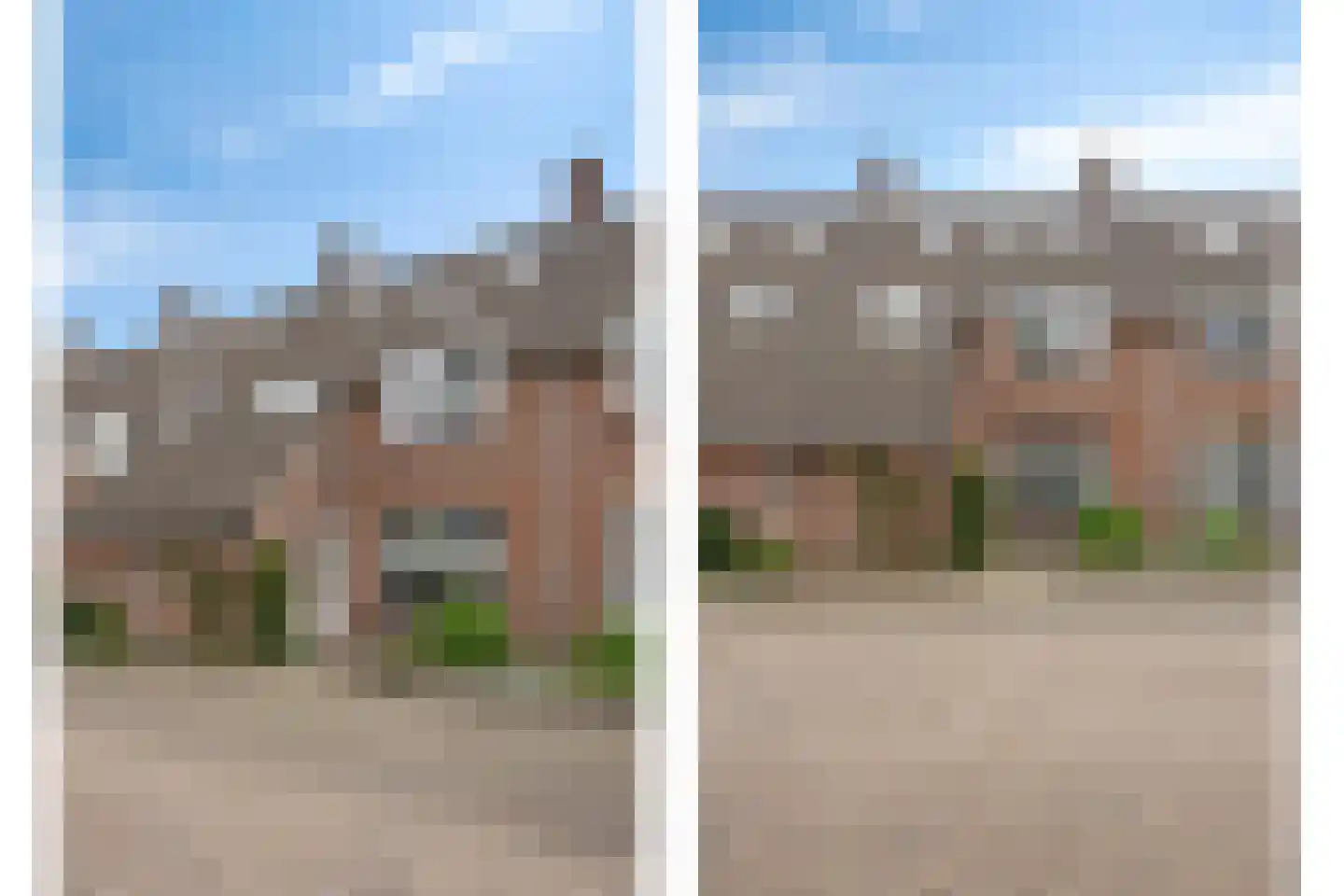 Halve Maan 13 Goirle thumbnail 60