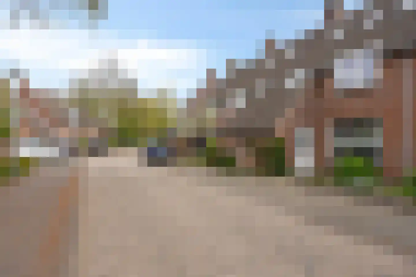 Halve Maan 13 Goirle thumbnail 61
