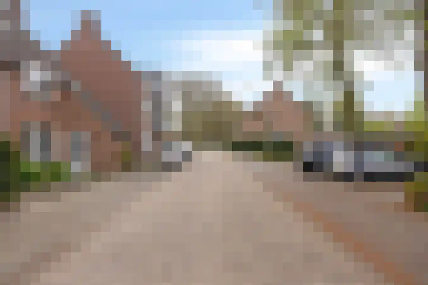 Halve Maan 13 Goirle thumbnail 62