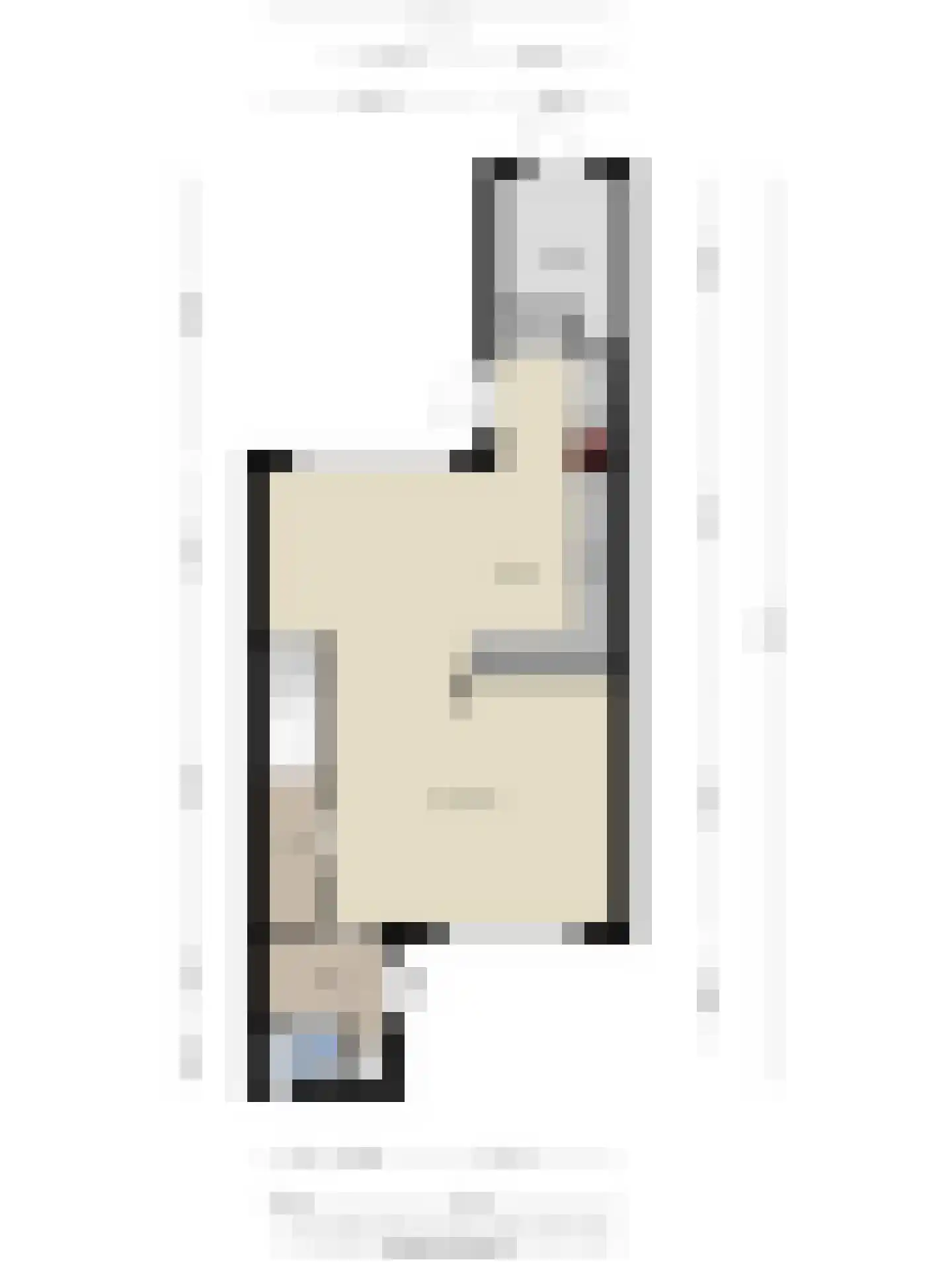 Halve Maan 13 Goirle thumbnail 65