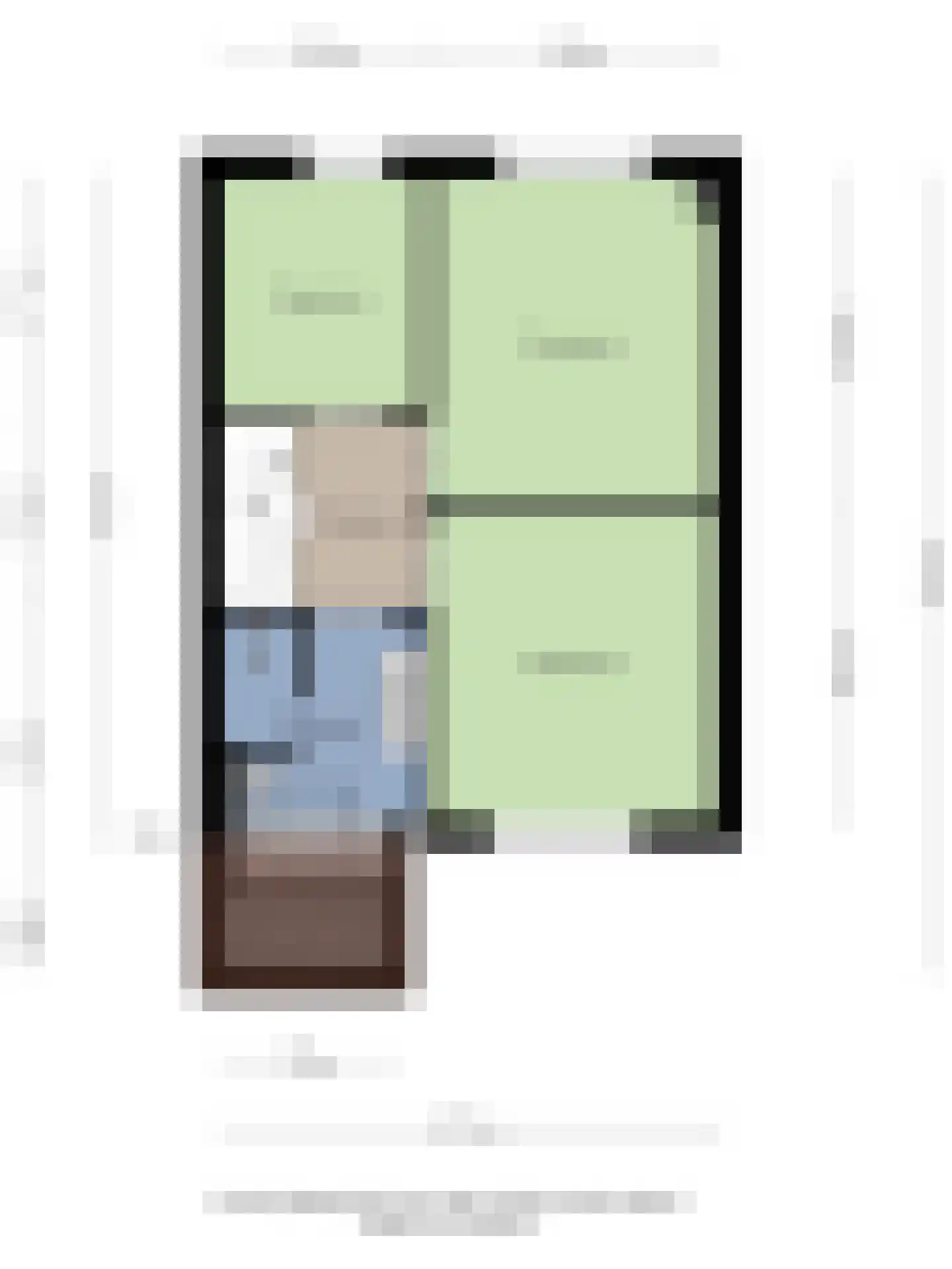 Halve Maan 13 Goirle thumbnail 66