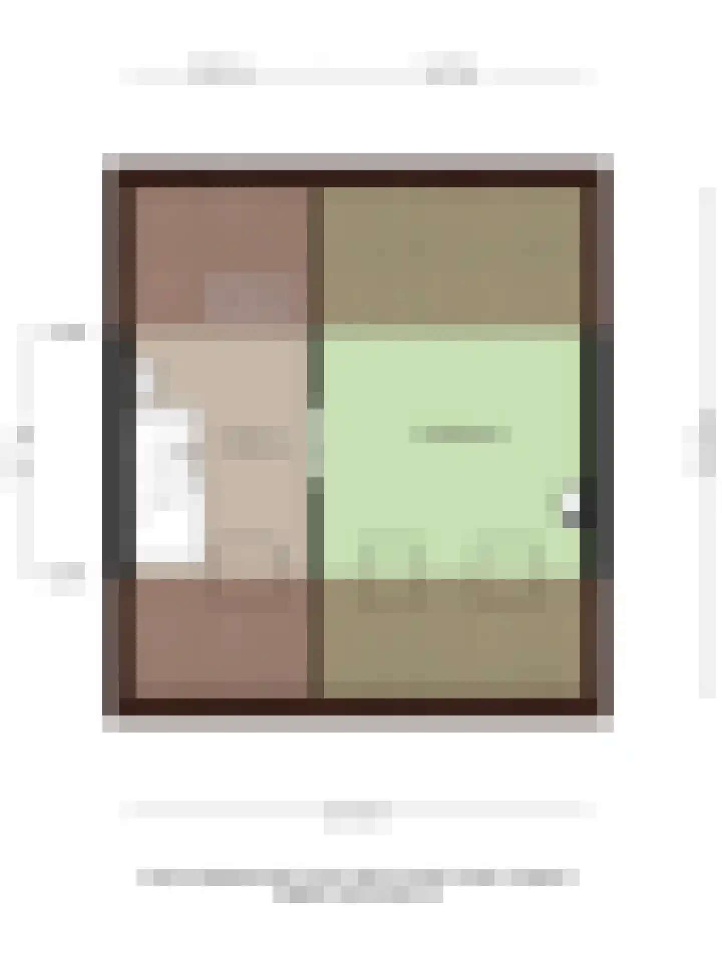 Halve Maan 13 Goirle thumbnail 67