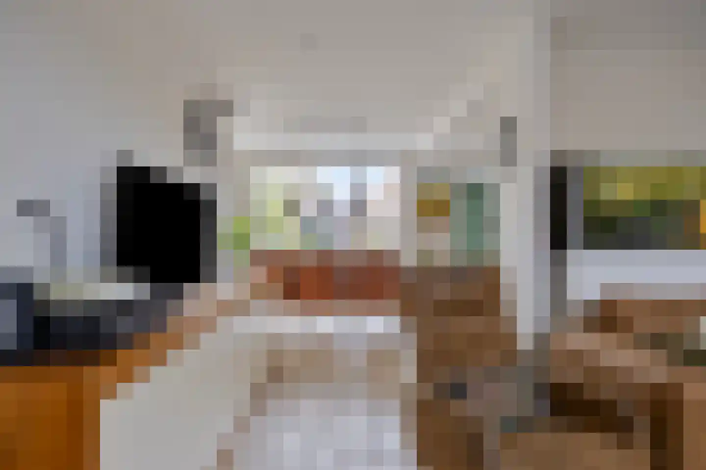 Halve Maan 13 Goirle thumbnail 7