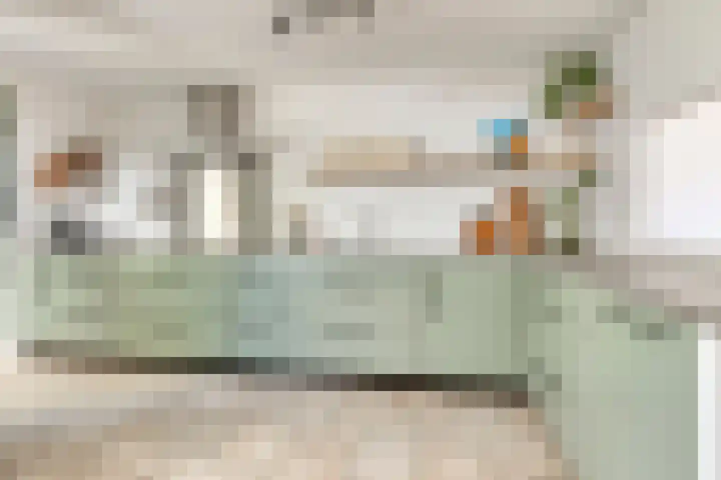 Halve Maan 13 Goirle thumbnail 7