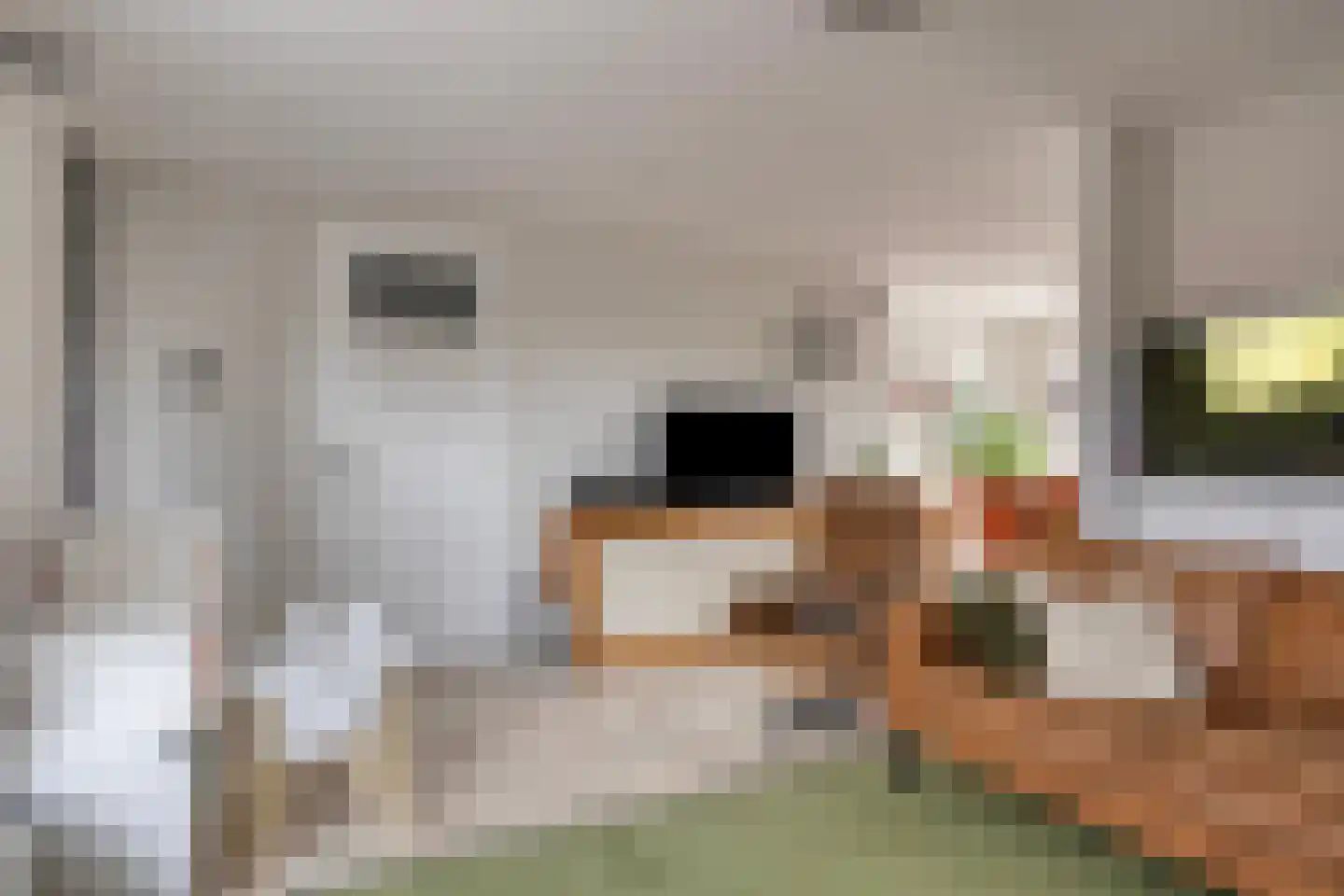 Halve Maan 13 Goirle thumbnail 8