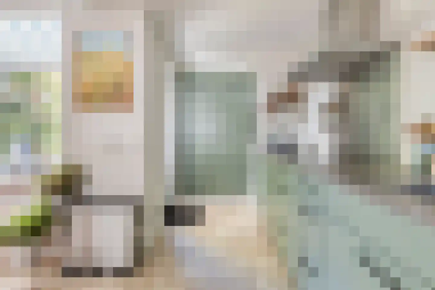 Halve Maan 13 Goirle thumbnail 8