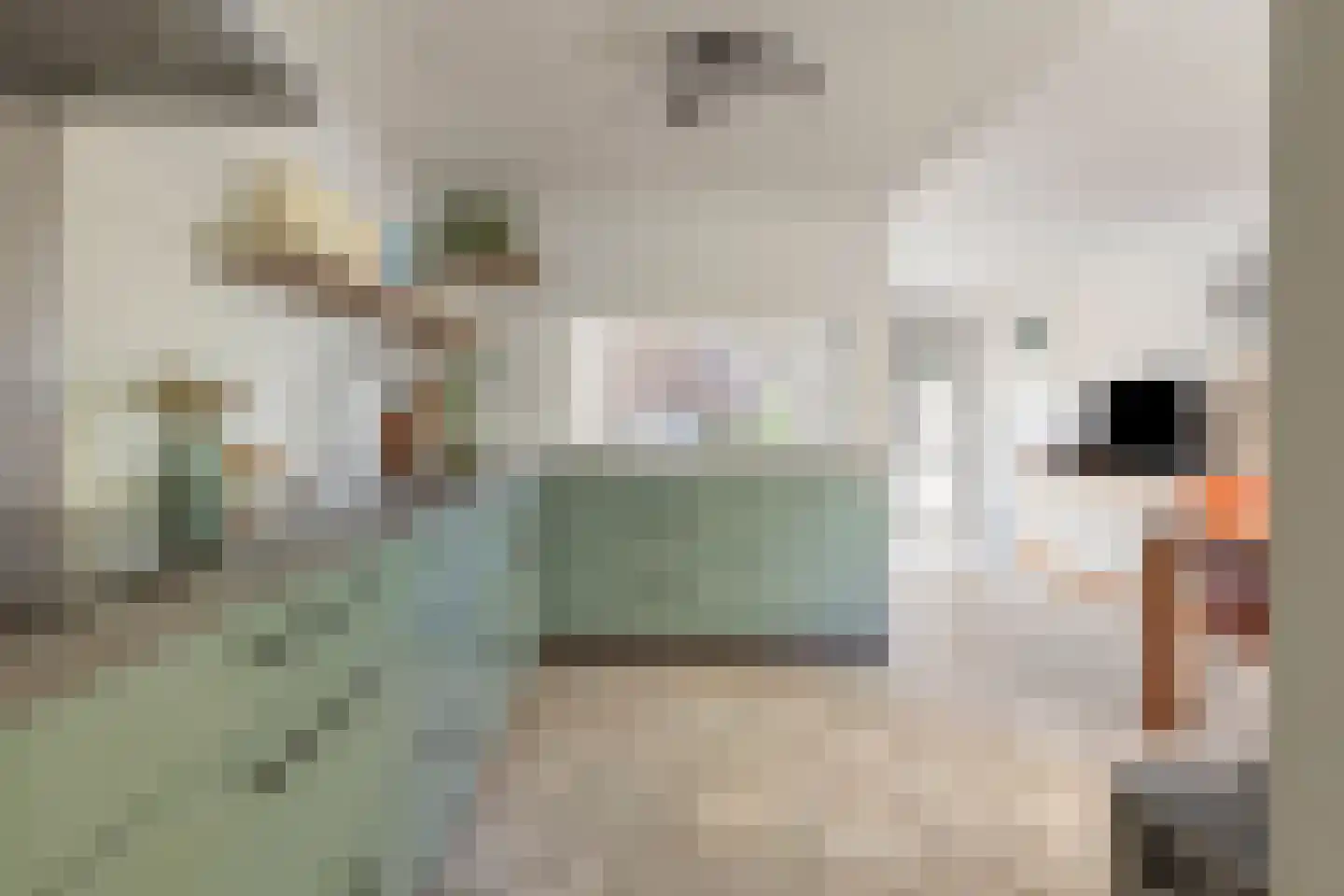 Halve Maan 13 Goirle thumbnail 9