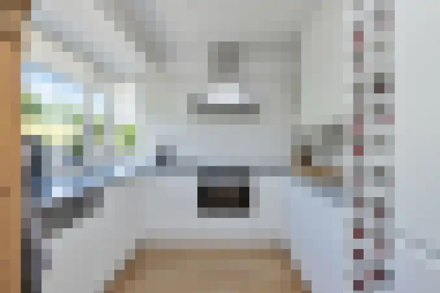 Halve Maan 20 Gorinchem thumbnail 10
