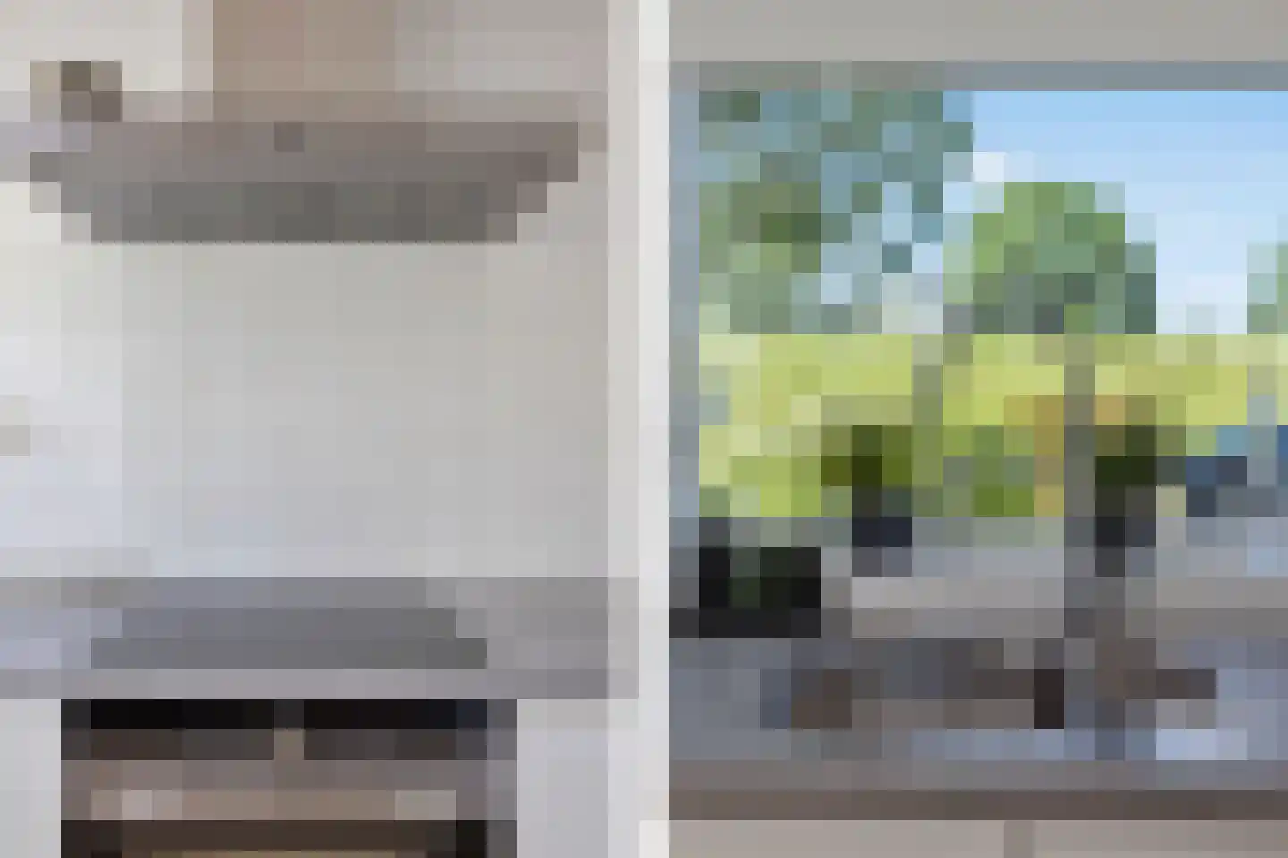 Halve Maan 20 Gorinchem thumbnail 11