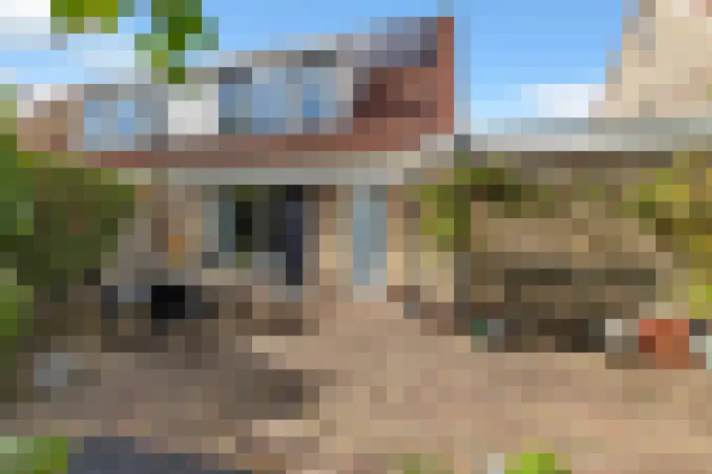 Halve Maan 20 Gorinchem thumbnail 13