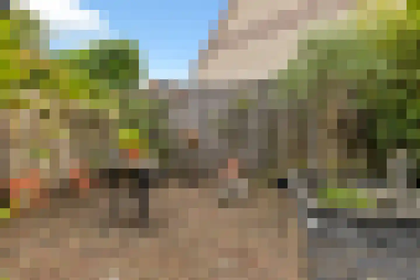 Halve Maan 20 Gorinchem thumbnail 14