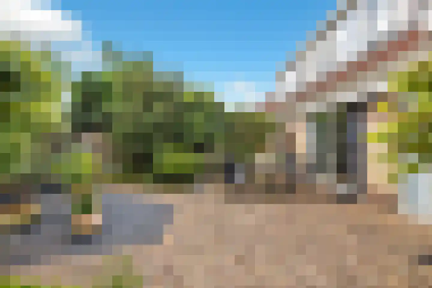 Halve Maan 20 Gorinchem thumbnail 16