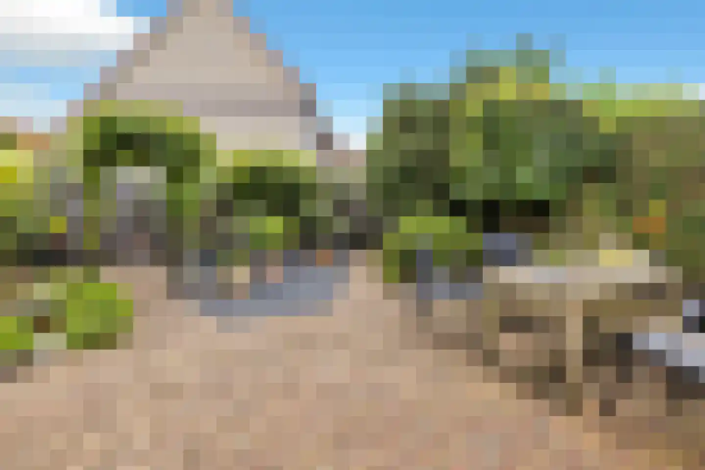 Halve Maan 20 Gorinchem thumbnail 18