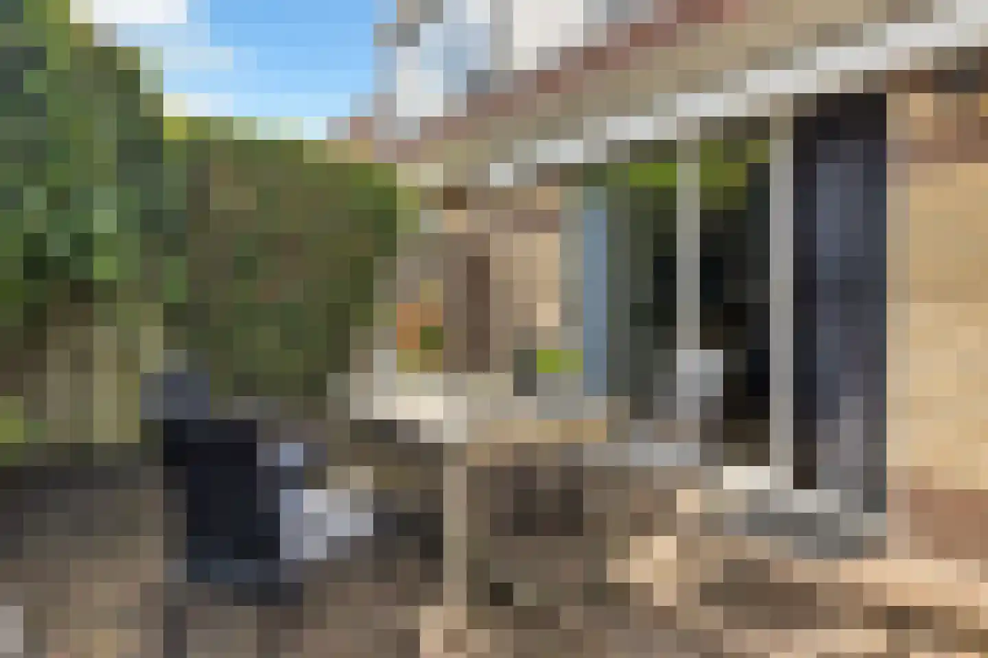 Halve Maan 20 Gorinchem thumbnail 19