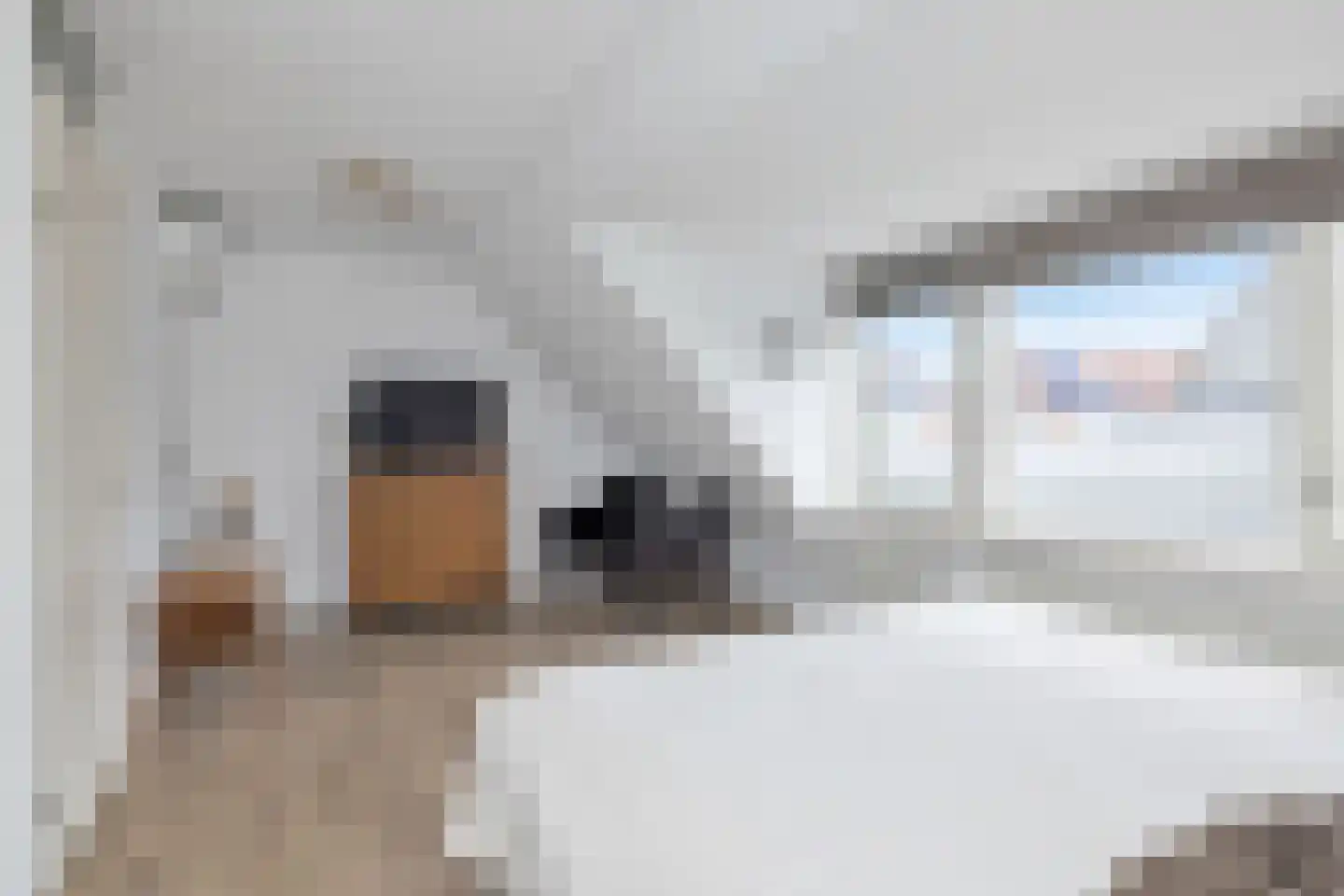 Halve Maan 20 Gorinchem thumbnail 23