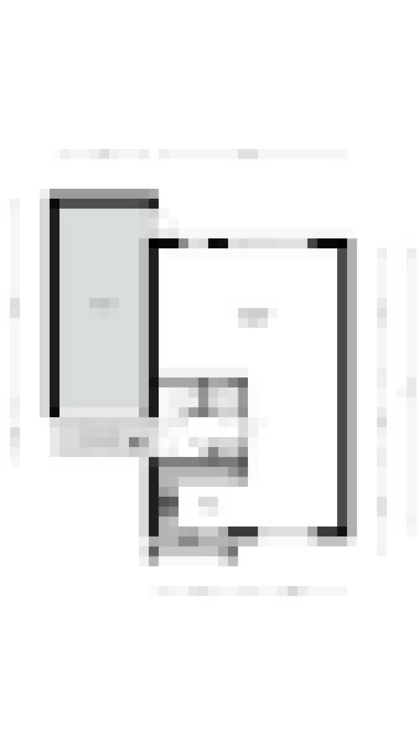 Halve Maan 20 Gorinchem thumbnail 34