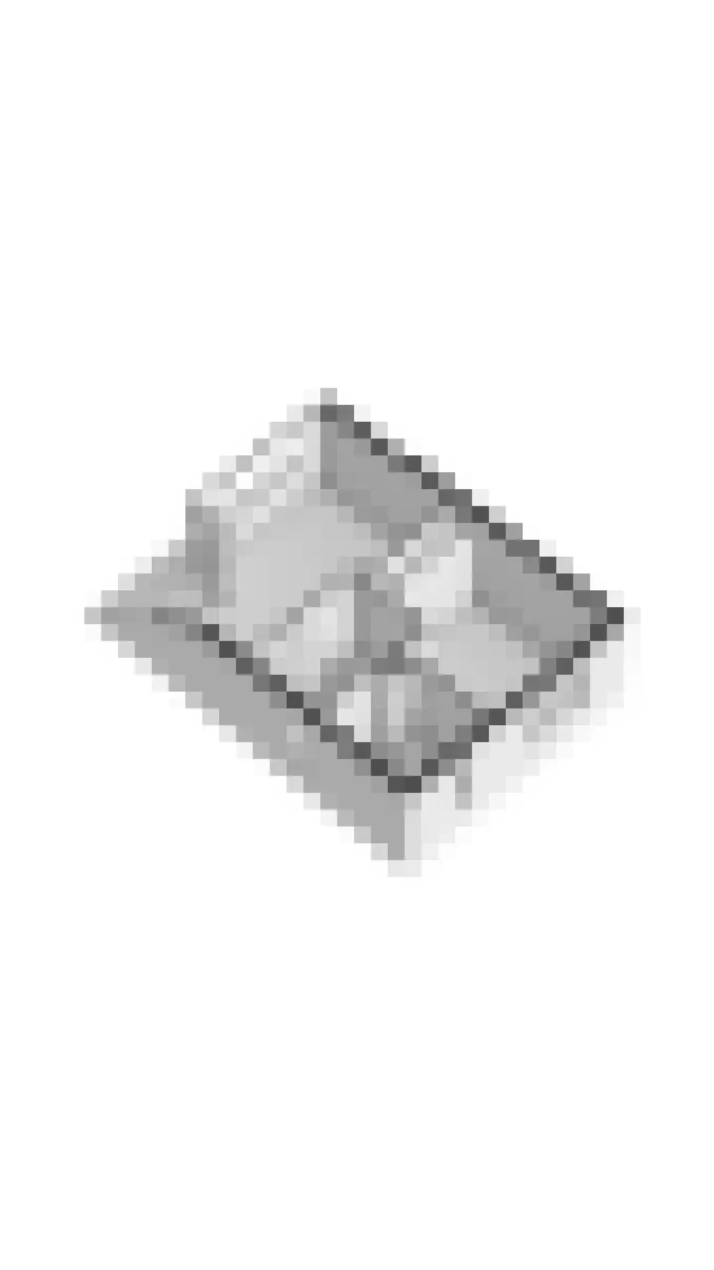 Halve Maan 20 Gorinchem thumbnail 37