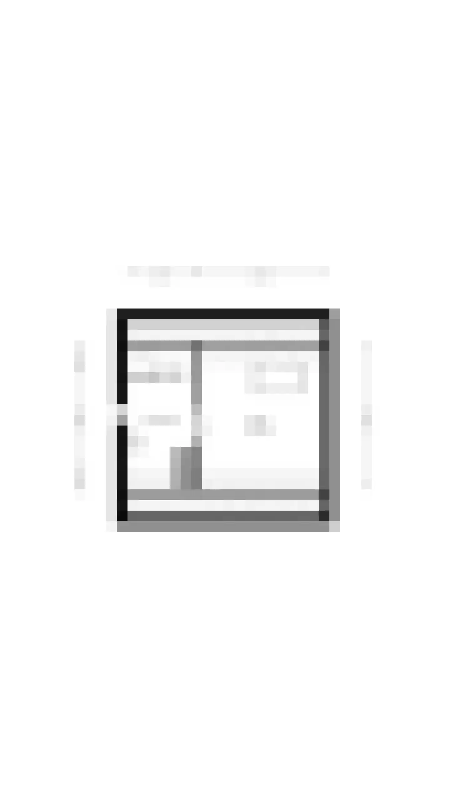 Halve Maan 20 Gorinchem thumbnail 38