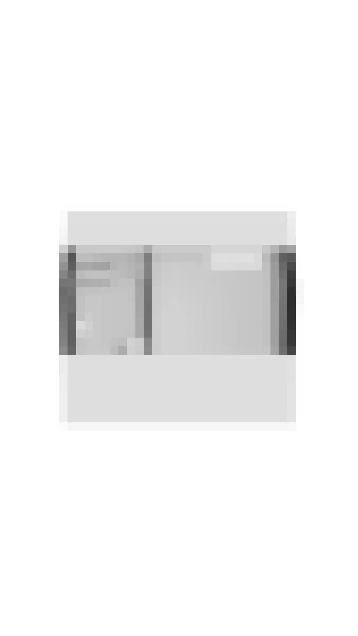 Halve Maan 20 Gorinchem thumbnail 39