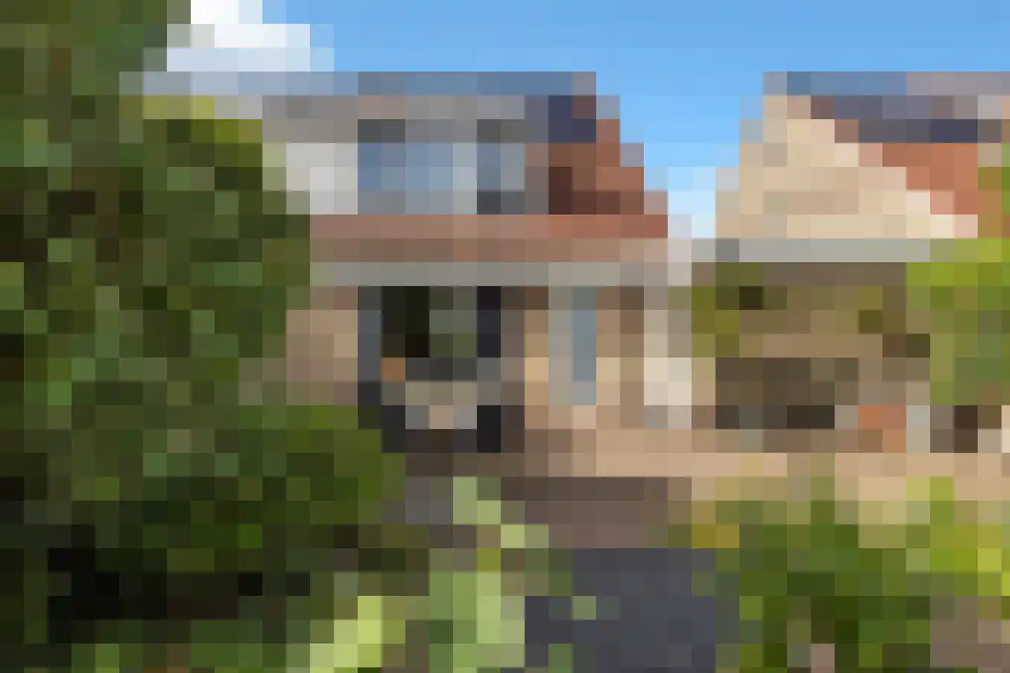 Halve Maan 20 Gorinchem thumbnail 4