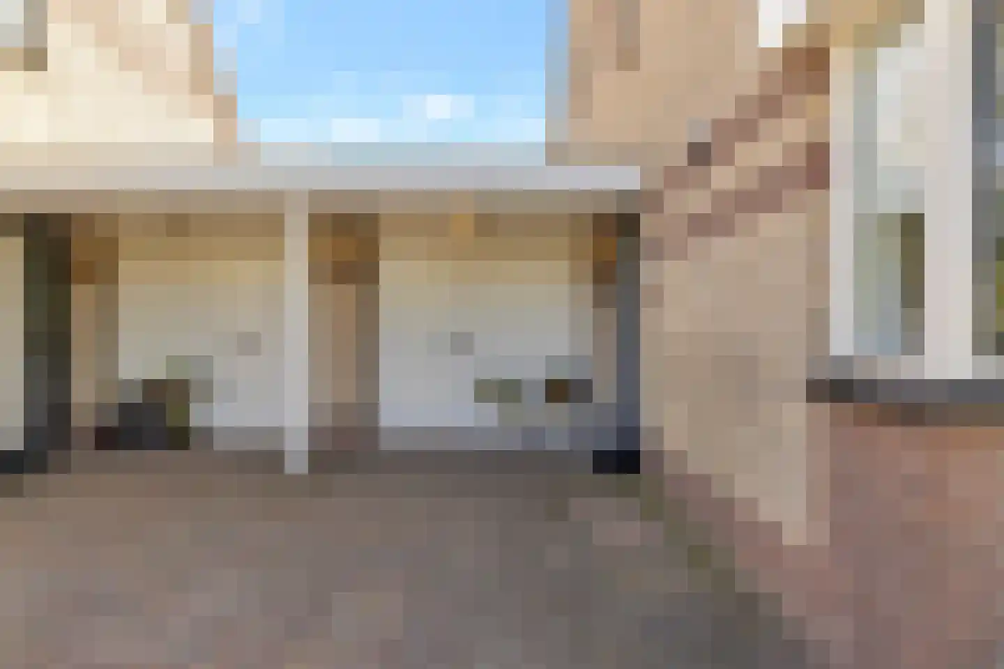 Halve Maan 20 Gorinchem thumbnail 5