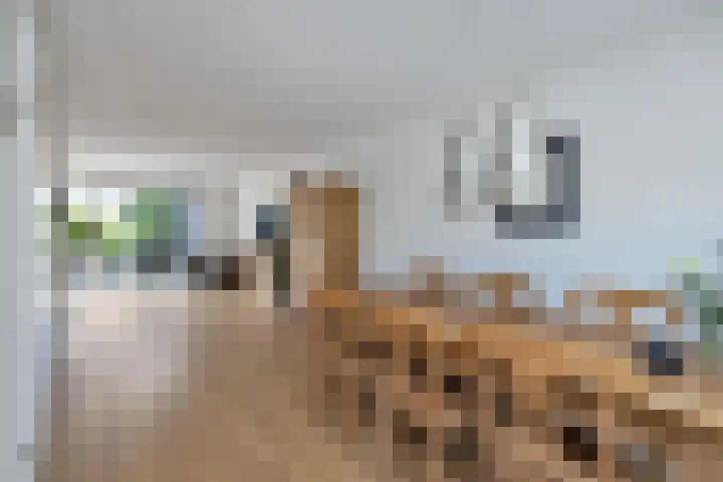 Halve Maan 20 Gorinchem thumbnail 8