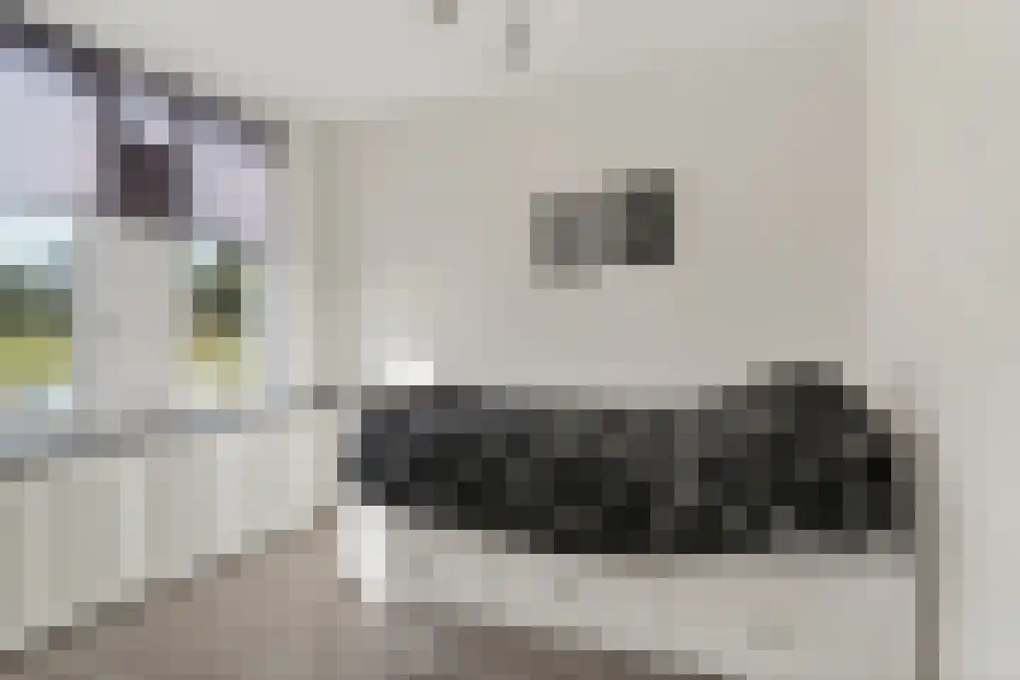 Halve Maan 9 Gorinchem thumbnail 10
