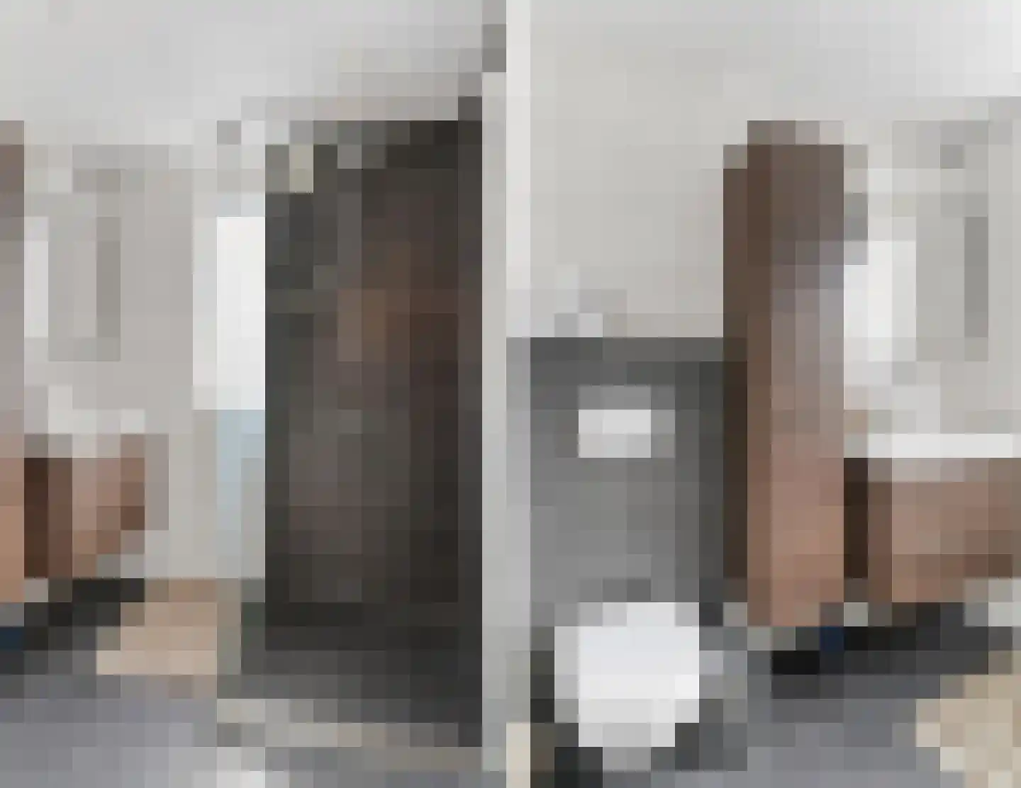 Halve Maan 9 Gorinchem thumbnail 12