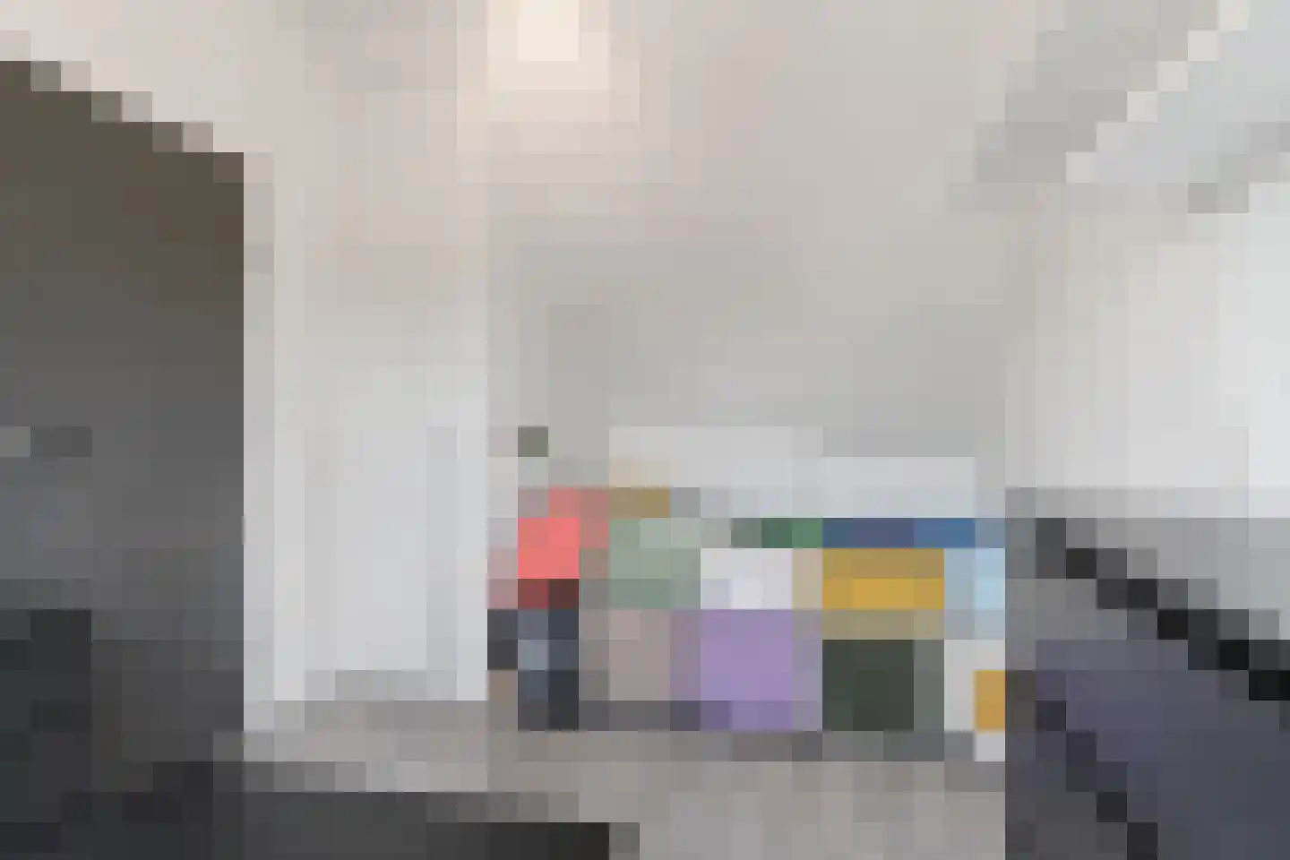 Halve Maan 9 Gorinchem thumbnail 13