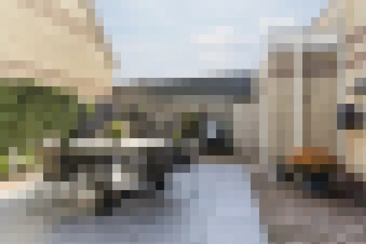 Halve Maan 9 Gorinchem thumbnail 15