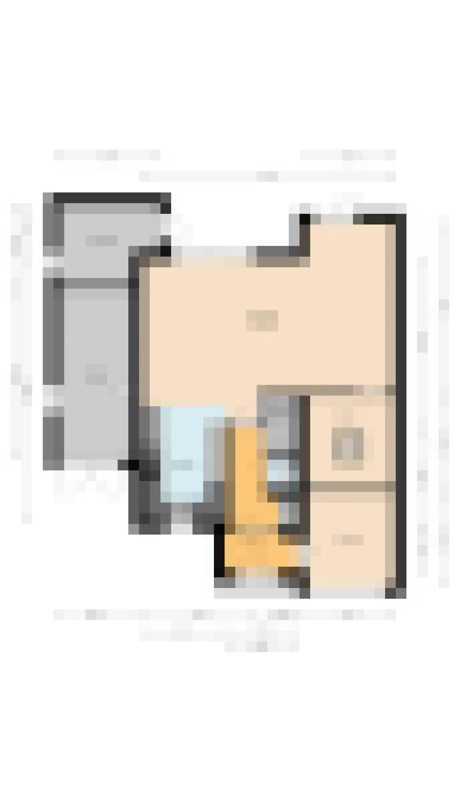 Halve Maan 9 Gorinchem thumbnail 17