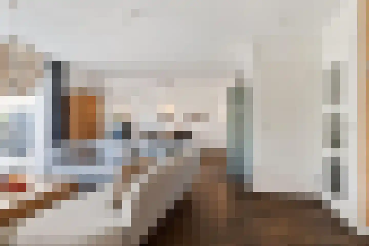 Halve Maan 9 Gorinchem thumbnail 4