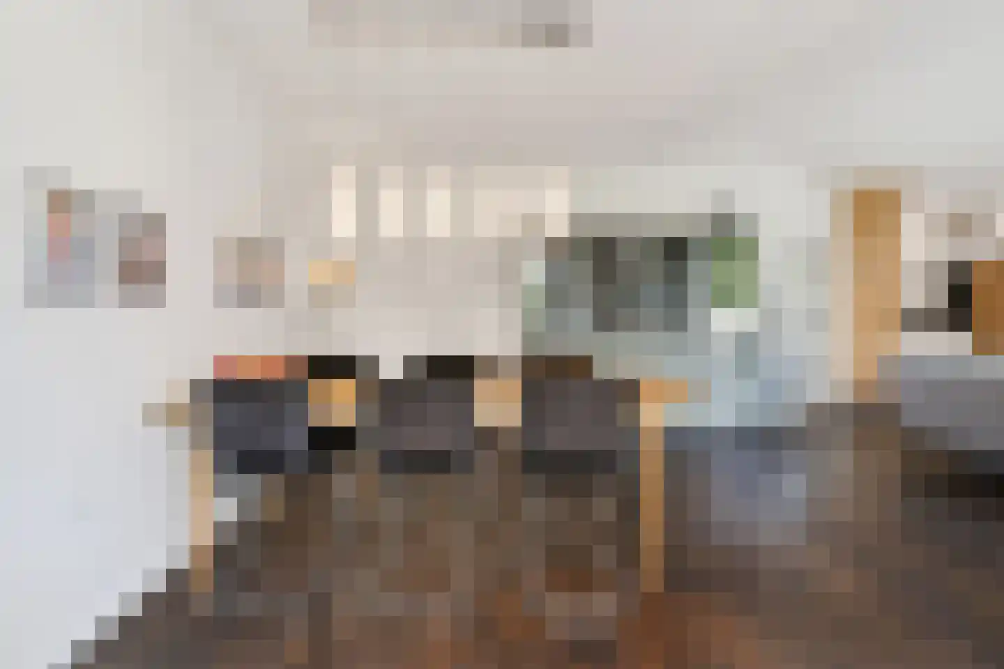 Halve Maan 9 Gorinchem thumbnail 5