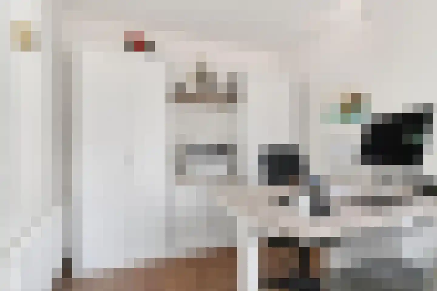 Halve Maan 9 Gorinchem thumbnail 7