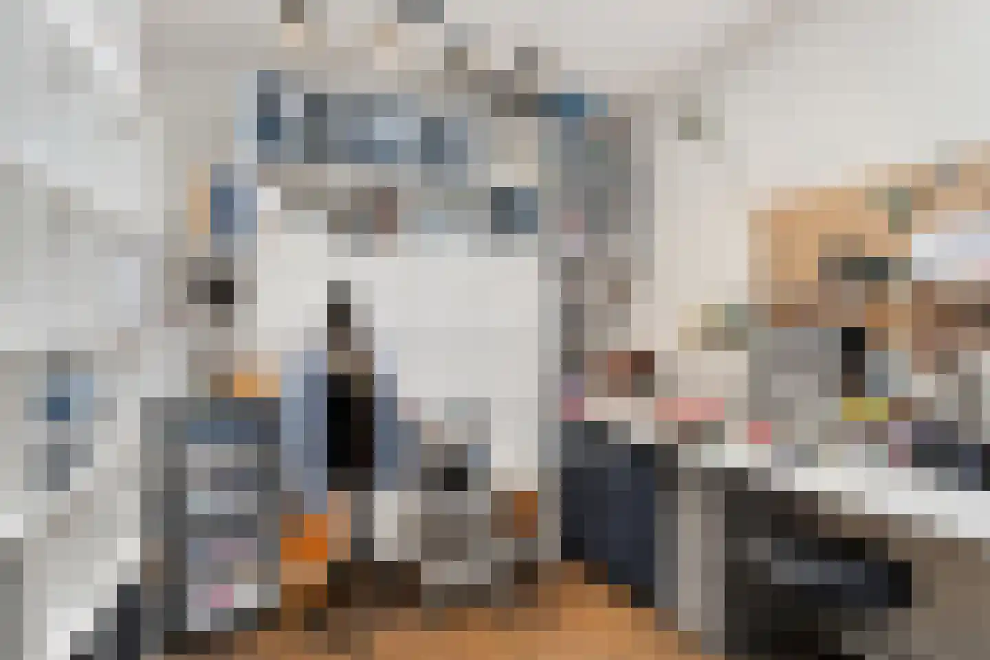 Halve Maan 9 Gorinchem thumbnail 8