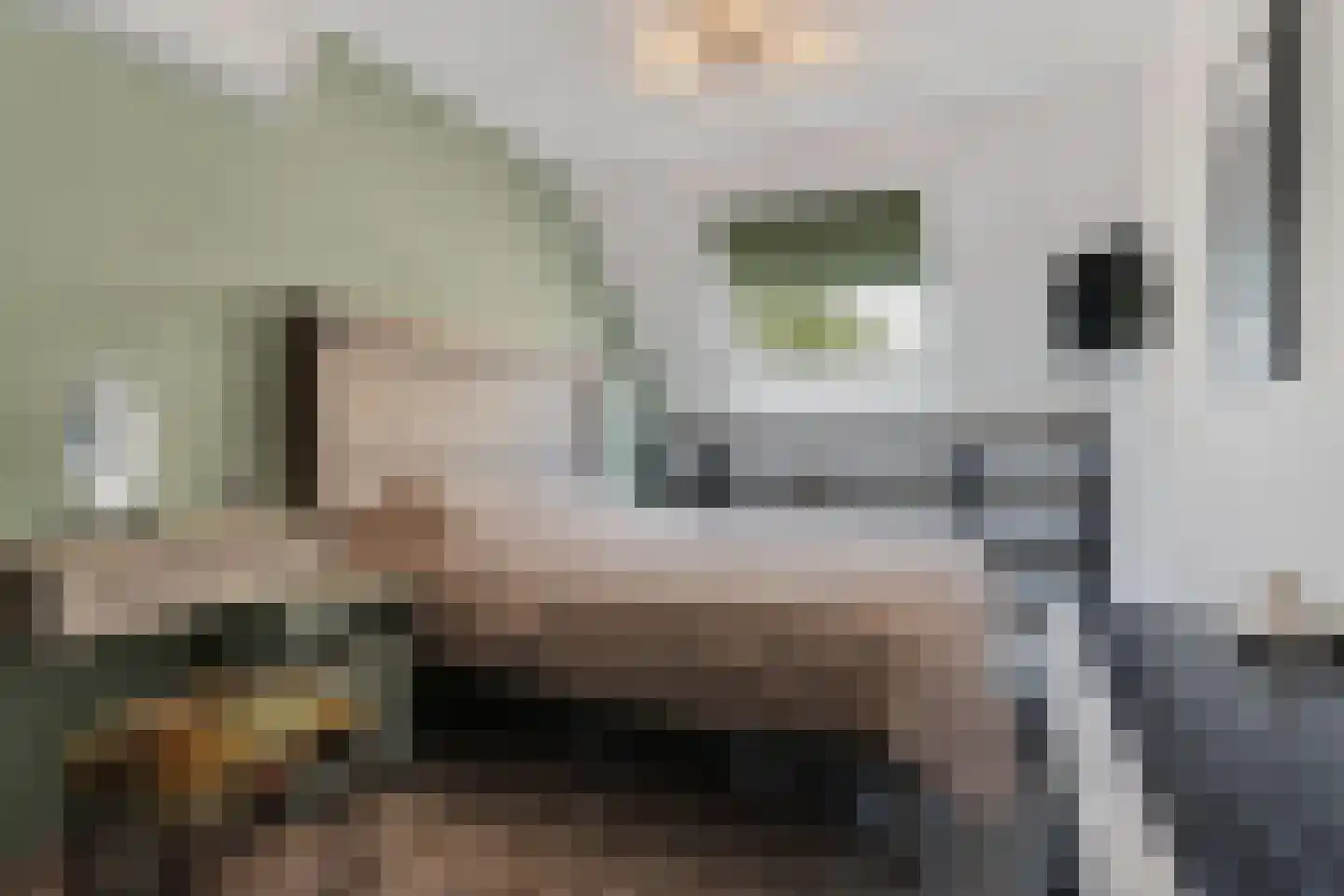Halve Maan 9 Gorinchem thumbnail 9