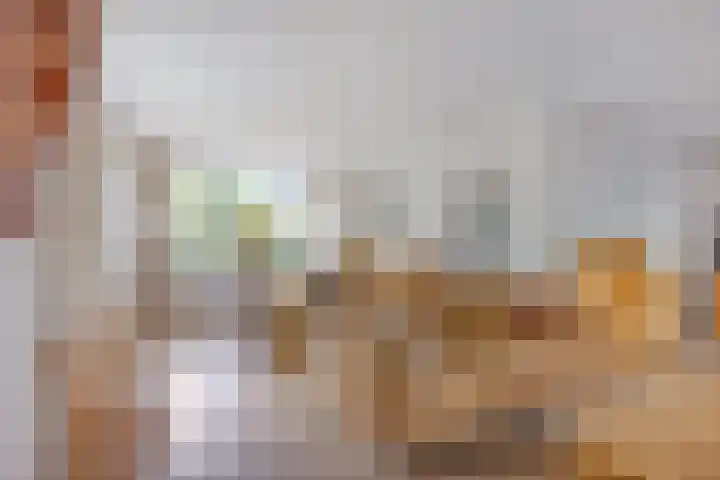 Halve Maanstraat 4 Oostkapelle thumbnail 10