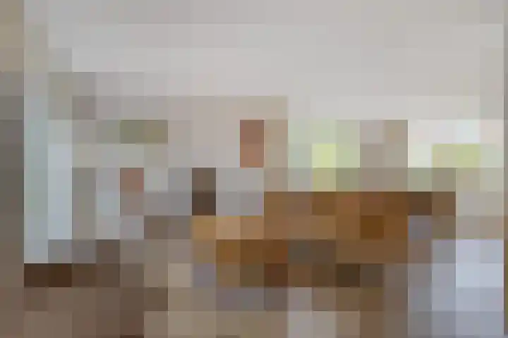 Halve Maanstraat 4 Oostkapelle thumbnail 11