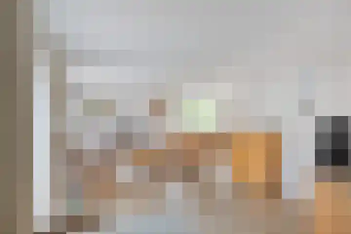 Halve Maanstraat 4 Oostkapelle thumbnail 12