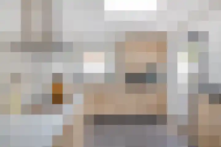 Halve Maanstraat 4 Oostkapelle thumbnail 15
