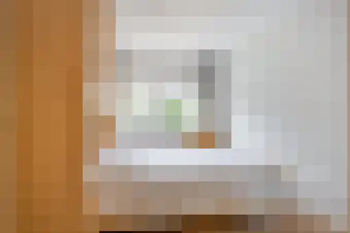 Halve Maanstraat 4 Oostkapelle thumbnail 17