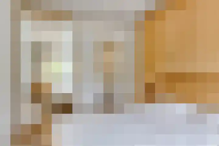 Halve Maanstraat 4 Oostkapelle thumbnail 18
