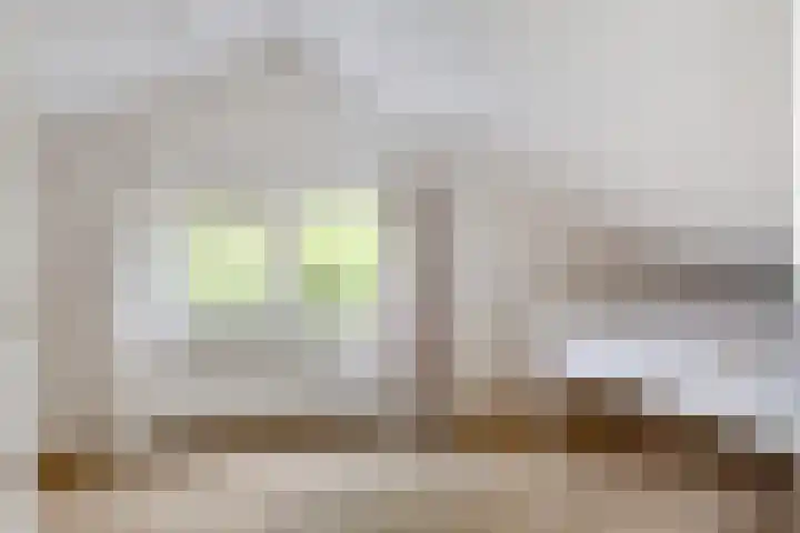Halve Maanstraat 4 Oostkapelle thumbnail 23