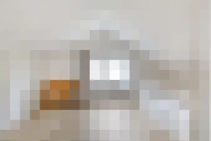 Halve Maanstraat 4 Oostkapelle thumbnail 27