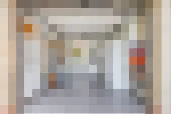 Halve Maanstraat 4 Oostkapelle thumbnail 30