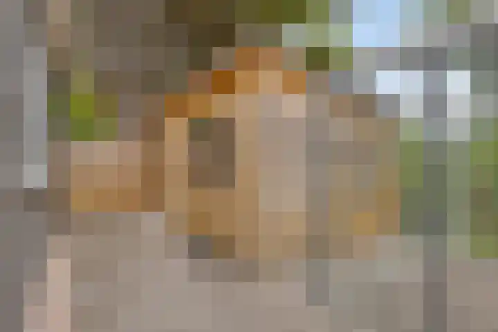 Halve Maanstraat 4 Oostkapelle thumbnail 33