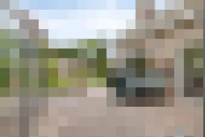 Halve Maanstraat 4 Oostkapelle thumbnail 35